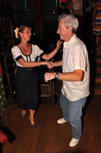 min 2012 09 07 moulin rouge 084